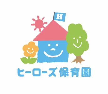 株式会社ヒーローズホールディングスの求人・転職情報