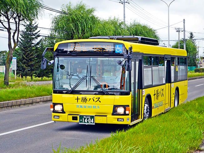 十勝バス株式会社のアルバイト・バイト求人情報-02