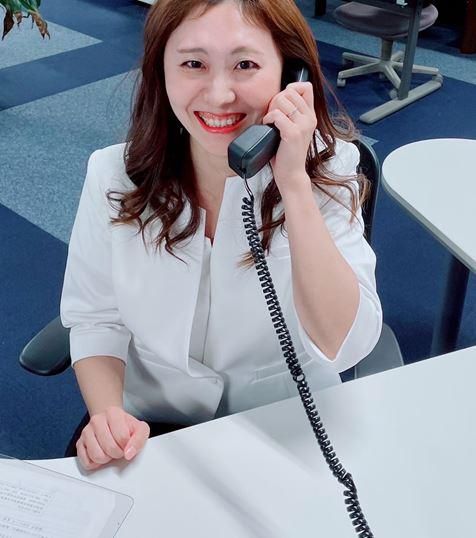 株式会社翼ホールディングスの求人・転職情報