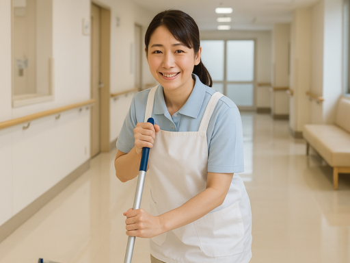 SEC株式会社-0006の求人・転職情報