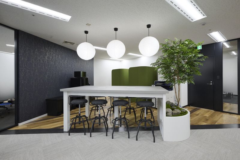 株式会社リボーンコンサルティングのアルバイト・バイト求人情報-02