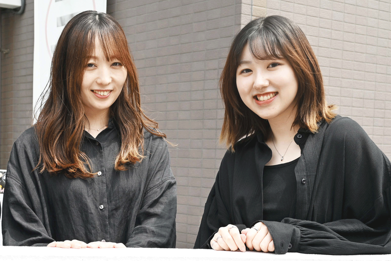 株式会社臥龍のアルバイト・バイト求人情報-01