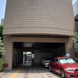 株式会社サテライトのアルバイト・バイト求人情報-02