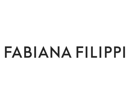 FABIANA FILIPPI|ファビアナ フィリッピ　小倉井筒屋/QH7424のアルバイト・バイト求人情報-41