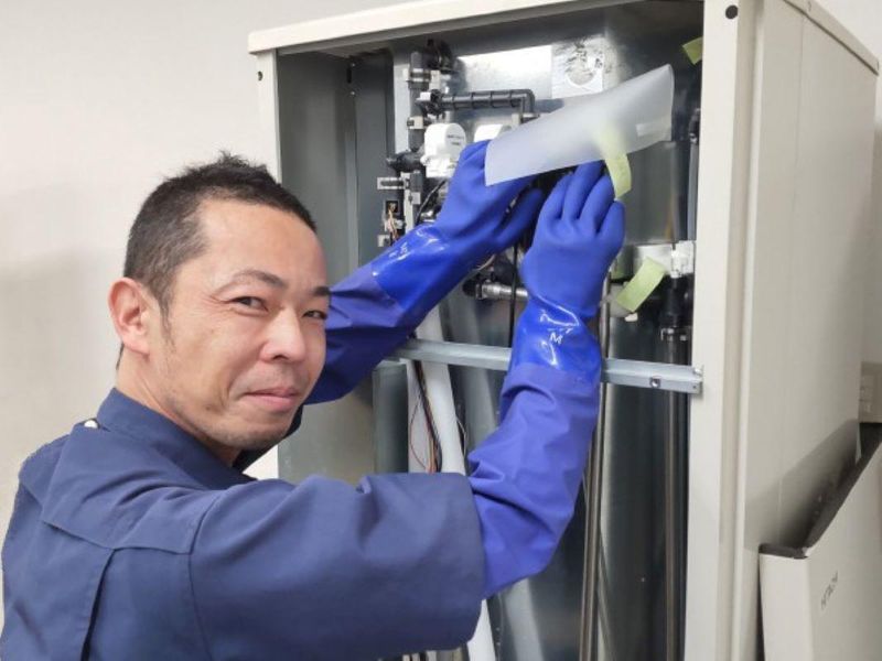 日立グローバルライフソリューションズ株式会社　新潟SCのアルバイト・バイト求人情報-01