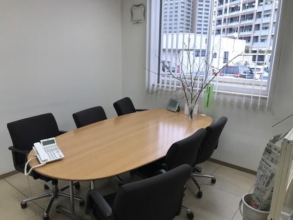 摂津市商工会のアルバイト・バイト求人情報-03