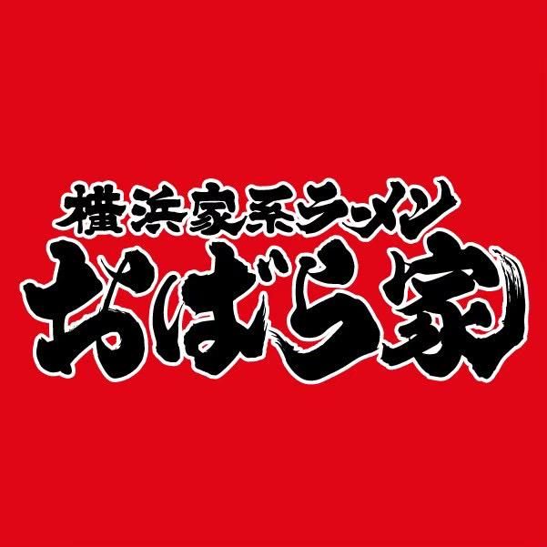 株式会社SELECTPACKAGEの求人・転職情報