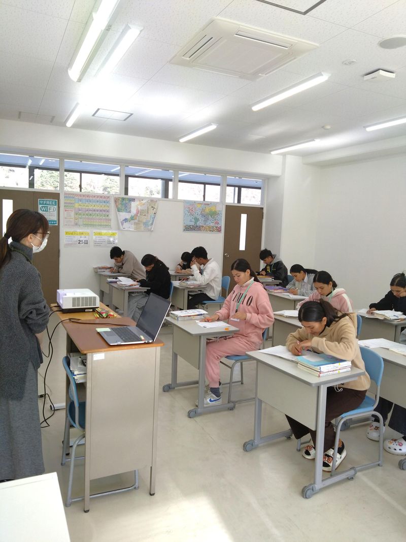 学校法人龍澤学館の求人・転職情報