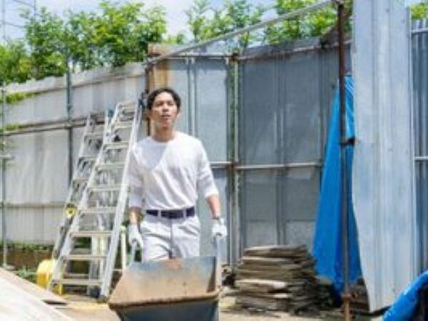 株式会社シビルトラスト　立川オフィスのアルバイト・バイト求人情報-05