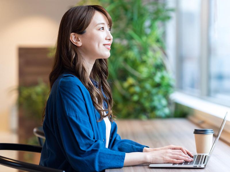 医療法人社団メディカルフロンティアのアルバイト・バイト求人情報-03