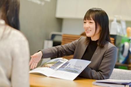 株式会社東宝ハウス城東の求人・転職情報