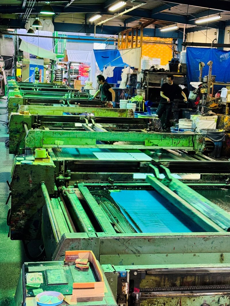 中野栄工場のアルバイト・バイト求人情報-03