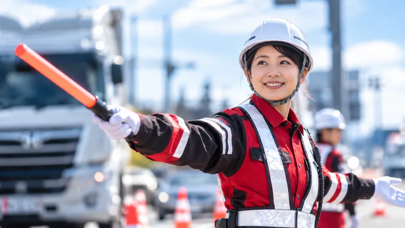 株式会社スキルサポートのアルバイト・バイト求人情報