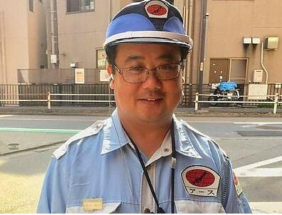 アース警備保障株式会社　西東京営業所のアルバイト・バイト求人情報-02