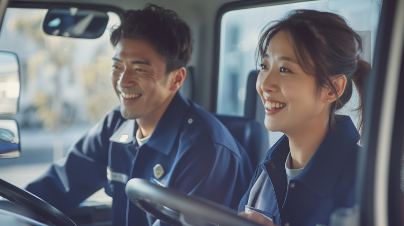 櫻物流センター株式会社のアルバイト・バイト求人情報-03