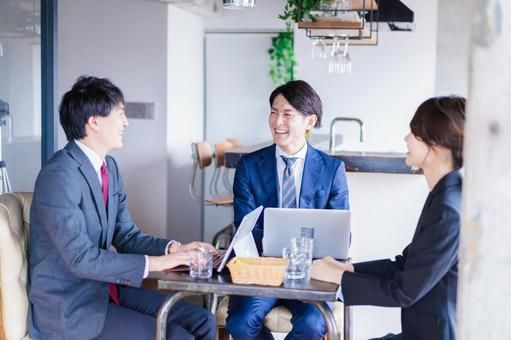 株式会社未来堂高山　の求人・転職情報