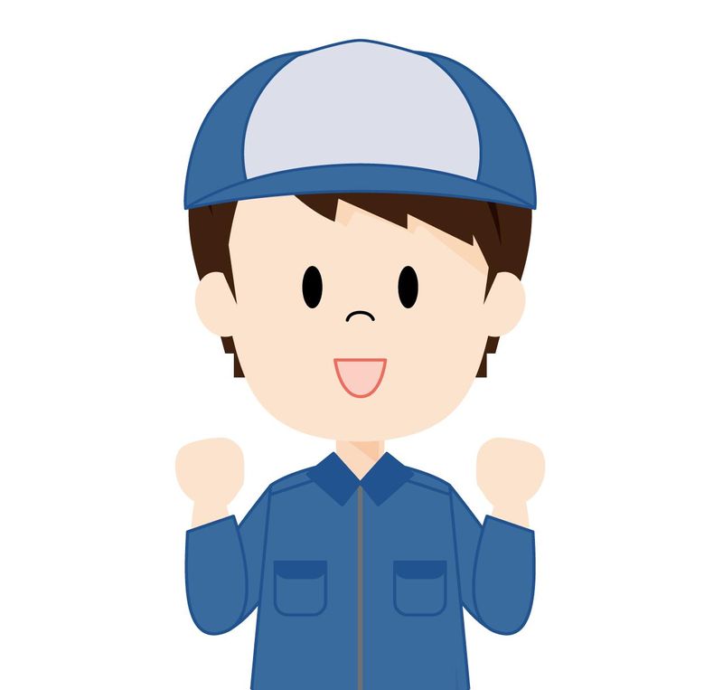 株式会社トップマークス