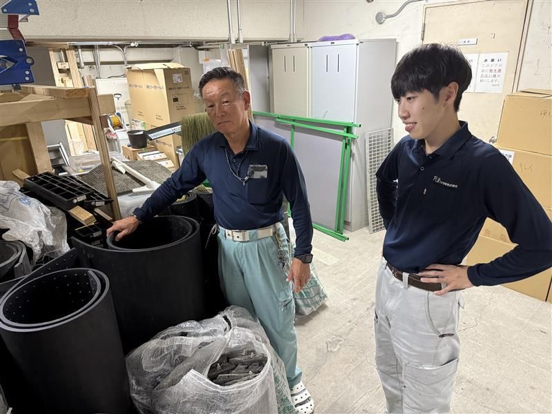 フジ住宅株式会社のアルバイト・バイト求人情報-05