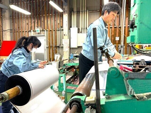 株式会社デンケン　矢坂工場のアルバイト・バイト求人情報-02