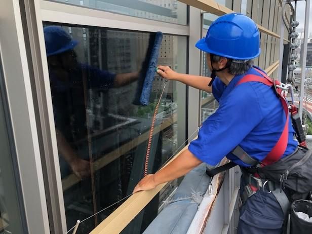 有限会社創美セイフティの求人・転職情報