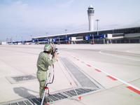 ビッグ測量設計株式会社