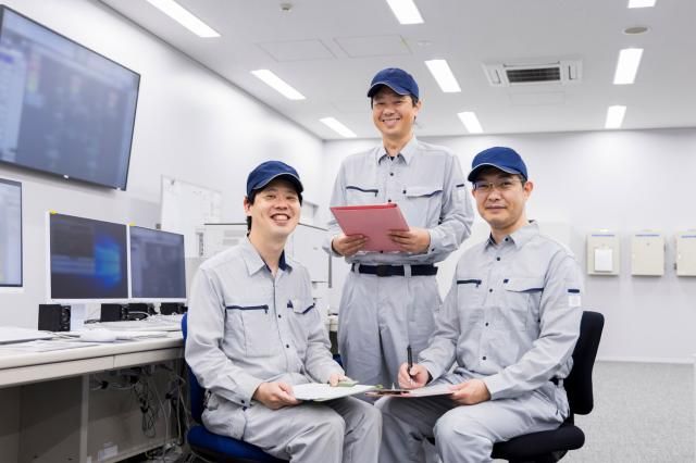 株式会社シービーエスの求人・転職情報
