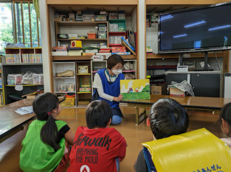 東門前小学校わくわくプラザのアルバイト・バイト求人情報-03