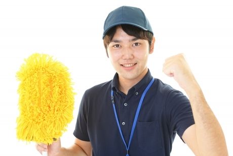 株式会社アイビー・シー・エス相模原アメニティグループ　物流倉庫　西橋本のアルバイト・バイト求人情報-02