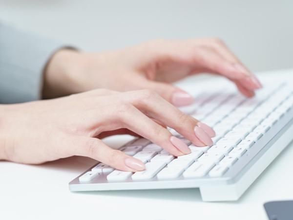 株式会社ジェイトップ　大阪営業所のアルバイト・バイト求人情報-02