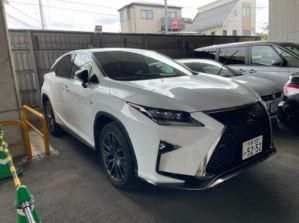 オリックスレンタカー練馬北町店のアルバイト・バイト求人情報-02