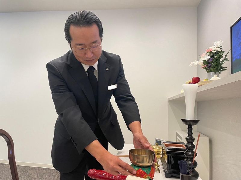 株式会社備前屋-0021の求人・転職情報