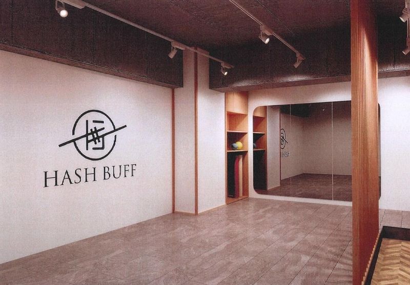 HASH BUFFのアルバイト・バイト求人情報-05
