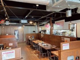 牛タン・焼肉　牛丸のアルバイト・バイト求人情報-03