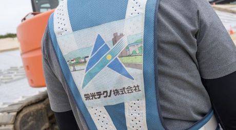 株式会社コントラフト(人材紹介)の求人・転職情報