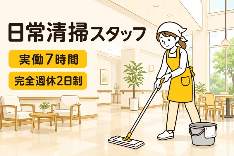 株式会社ベルックスの求人・転職情報