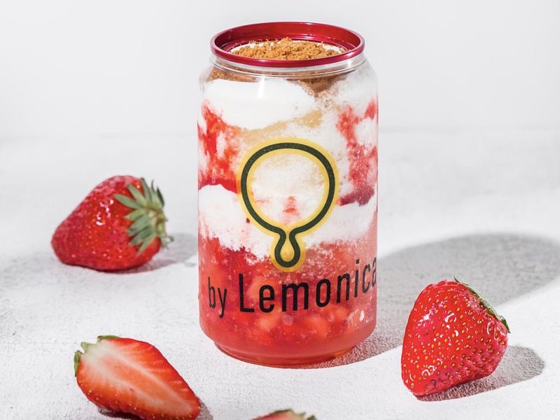 LEMONADE　by　Lemonica　イオンモール橿原店のアルバイト・バイト求人情報-04