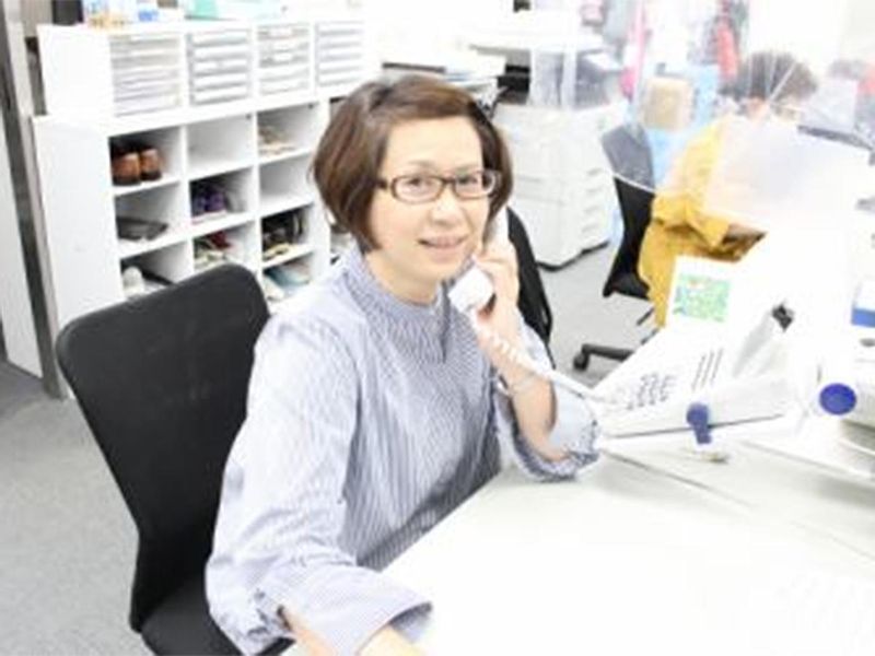 ワンダフルサポート株式会社のアルバイト・バイト求人情報-03