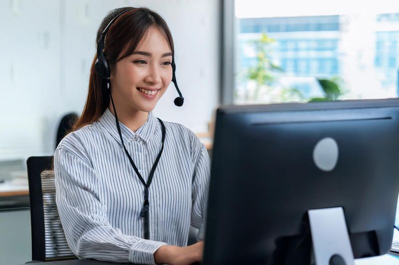 株式会社フェローズの派遣求人情報