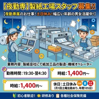 株式会社Harvest Biz Careerのアルバイト・バイト求人情報
