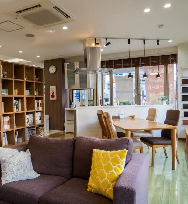 株式会社三島コーポレーション　リフォーム部　高槻店のアルバイト・バイト求人情報-05