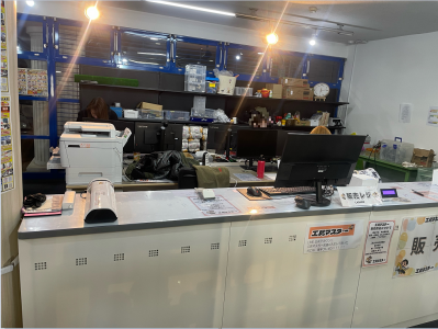 工具マスターのアルバイト・バイト求人情報-02