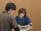 株式会社学研ココファンの求人・転職情報