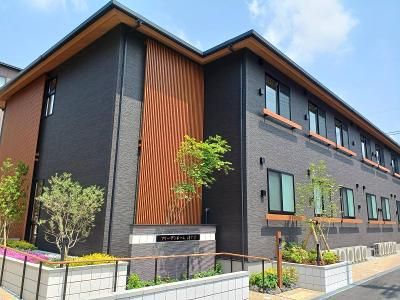 株式会社Ｈｕｍａｎｉｔｙの求人・転職情報