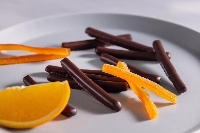 そごう千葉店/チョコレートパラダイス【ル ショコラ ドゥ アッシュ】のアルバイト・バイト求人情報-05