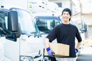 株式会社アルファFUKUOKA
