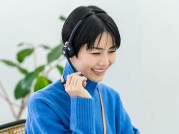 ワークスアイディ株式会社　福岡県福岡市博多区博多駅東のアルバイト・バイト求人情報-03