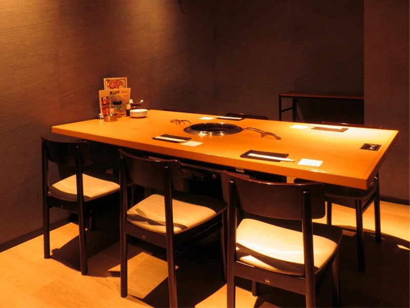 焼肉むらき本店のアルバイト・バイト求人情報-04