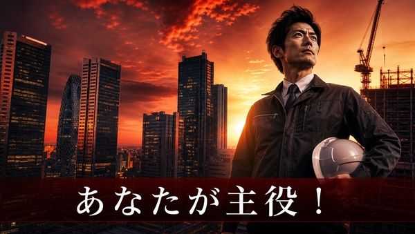 オーピーシー株式会社の求人・転職情報
