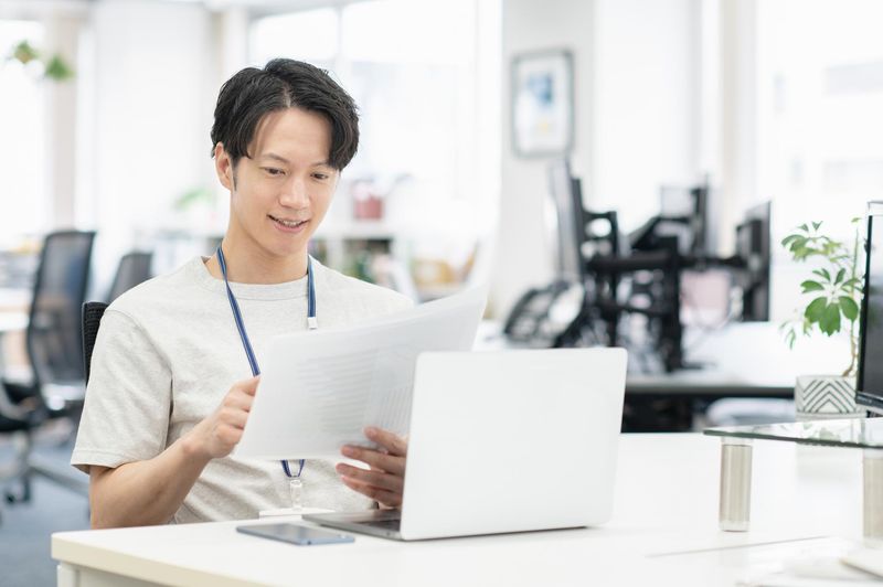 有限会社井原システムのアルバイト・バイト求人情報-11