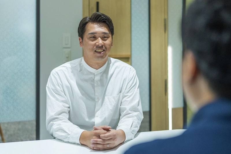 株式会社ハイコムのアルバイト・バイト求人情報-03